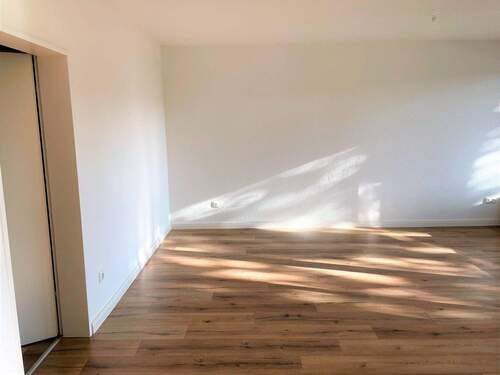 Beispielfoto WoZi I.jpg - Etagenwohnung mit 60,00 m² in Bad Schwartau zur Miete