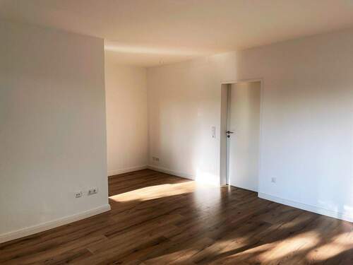 Beispielfoto WoZi II.jpg - 