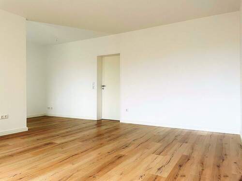 Beispielfoto WoZi III.jpg - 