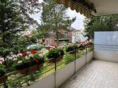 Balkon I.jpg - 