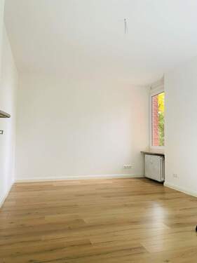 Beispielfoto Schlafzimmer.jpg - 