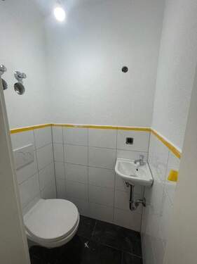 Bild 6 - Etagenwohnung mit 72,00 m² in Sindelfingen zur Miete