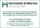 H&W Immobilien - 