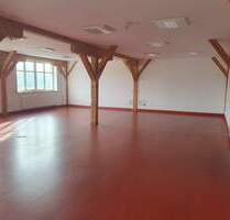 Moderner, heller Büroraum mit 127,63 m³ - All-in-Miete - Frankenberg (Eder) Schreufa