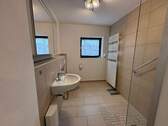 Duschbad - 