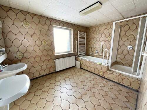 OG_Badezimmer_www.villingen.immobilien - 