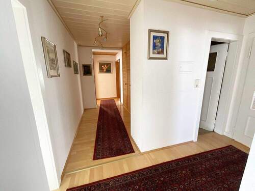 OG_Flur_www.villingen.immobilien - 