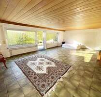 Ein- bis Zweifamilienwohnhaus zeitnah verfügbar - Villingen-Schwenningen