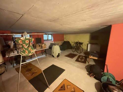 UG-Hobby_www.villingen.immobilien - 