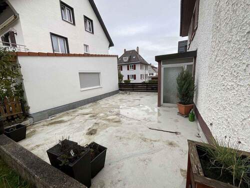 Garagendach_www.villingen.immobilien - 