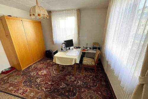 EG_Büro_www.villingen.immobilien - 