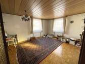 EG_Zimmer (Schlafen)www.villingen.immobilien - 