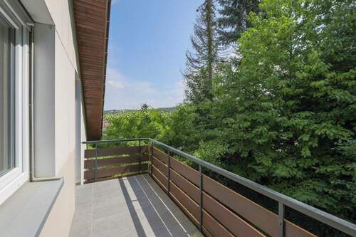 Balkon DG - 