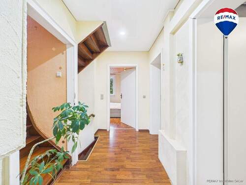 REMAX Immobilien DeLux Haus in Losheim am See zu verkaufen - 