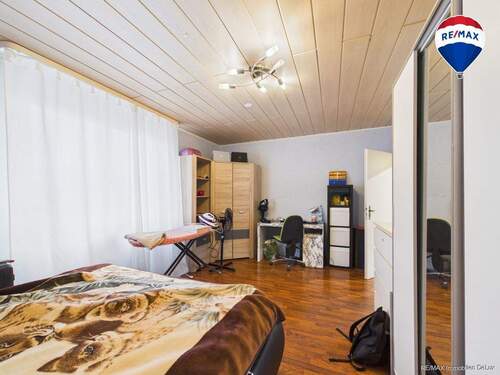 REMAX Immobilien DeLux Haus in Losheim am See zu verkaufen - 