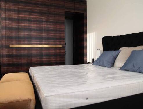 Bild 5 - Etagenwohnung mit 190,00 m&sup2; in Berlin zum Kaufen