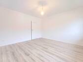 20260413_161044 - Freundliche Pärchenwohnung - 699,00&nbsp;EUR Kaltmiete, ca.&nbsp; 67,10&nbsp;m&sup2;&nbsp;Wohnfl&auml;che