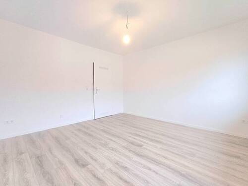 20260413_161044 - Freundliche Pärchenwohnung - 699,00&nbsp;EUR Kaltmiete, ca.&nbsp; 67,10&nbsp;m&sup2;&nbsp;Wohnfl&auml;che