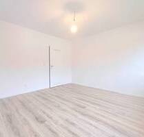 Preistipp! Freundliche Pärchenwohnung - Minden Innenstadt