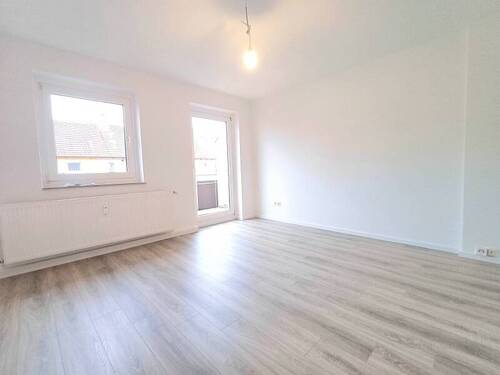 20260413_161034 - 3 Zimmer Etagenwohnung zur Miete in Minden