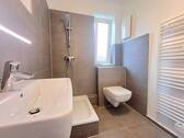 20260413_161118 - Etagenwohnung mit 67,10 m&sup2; in Minden zur Miete