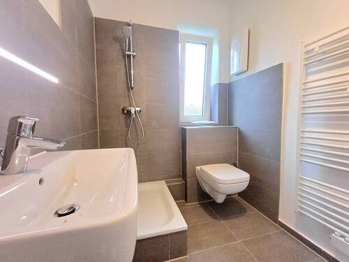 20260413_161118 - Etagenwohnung mit 67,10 m&sup2; in Minden zur Miete