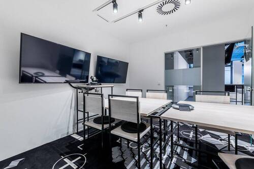 Bild 2 - Büro zur Miete in Leipzig