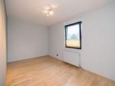 Kinderzimmer / Ankleidezimmer - 