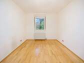 Kinderzimmer / Büro - 