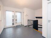 Flur Eingangsbereich - 