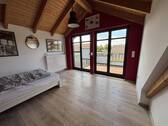 Kinderzimmer DG - 