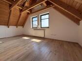 Weiteres Zimmer DG - 