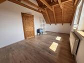 Weiteres Zimmer DG - 