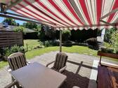 Terrasse - 