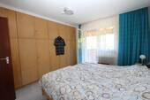 Elternschlafzimmer - 