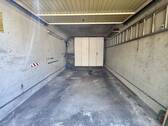 Garage - 