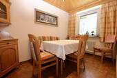 Esszimmer - 