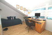 Kinderzimmer - 
