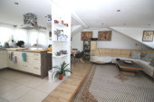 Wohnbereich - 
