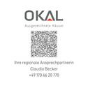 OKAL - Claudia Becker - 