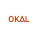 OKAL - Claudia Becker - 