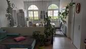 Wohnung neu - 