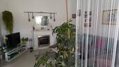 Wohnung neu - 