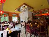 Restaurant - 