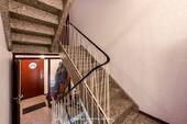Flur - 