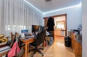 Arbeitsbereich - 