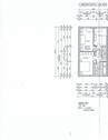 Obergeschoss - 
