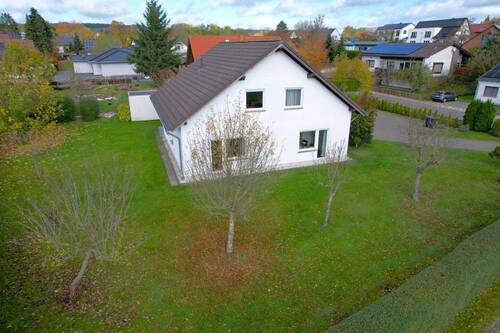 Darscheid 4.JPG - Einfamilienhaus mit 160,00 m² in Darscheid zum Kaufen