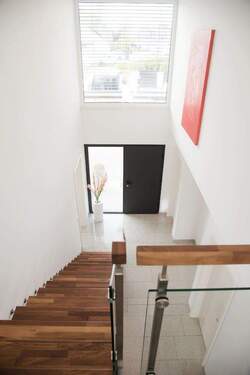 Hier könnten Sie zu Hause sein - 