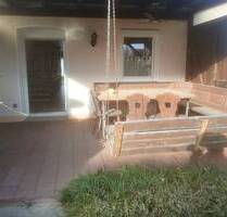 Renoviertes Bauernhaus mit vielen Möglichkeiten - Egg an der Günz